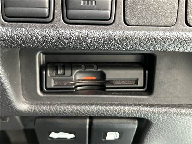 fde18e7494d206b9fd2441bdf0a48860.jpg