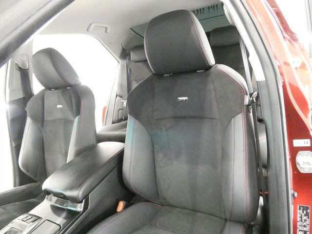 e5b701b236e7b9ff282ddabad1bcdf68.jpg