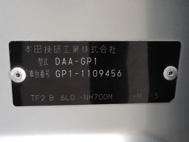 341e3d19a240a1dd75f0b4bbb27e0cf2.jpg