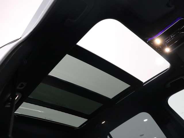 fef444d9bc95eb4242b7973f2866afe7.jpg