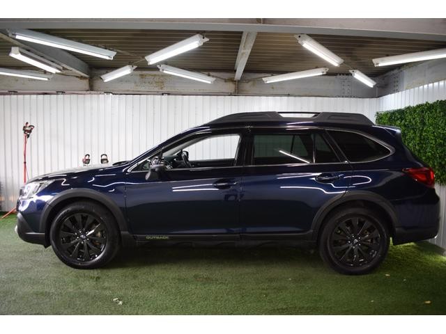 0302979A30260916W00218.jpg