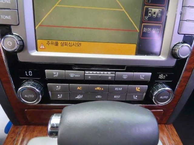 cacb0132aa1101eead9a35a917f4073d.jpeg