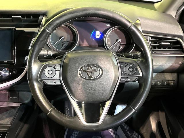 c5a841046ffc014f67f065e1eb2cc51a.jpg