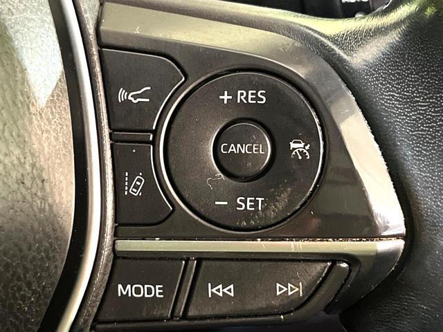 c766104474e2ae2fc770f7de9ccfdb2f.jpg