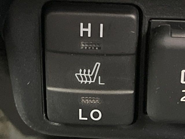 f7fdc36f1ac877cfe3ae3460375128f1.jpg