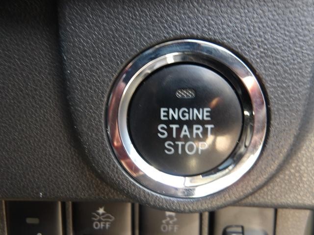 0704903A30261008W00211.jpg