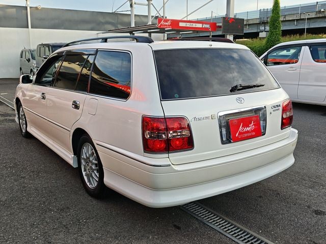 1e8941615de234b50556c93bda4d2da7.jpg