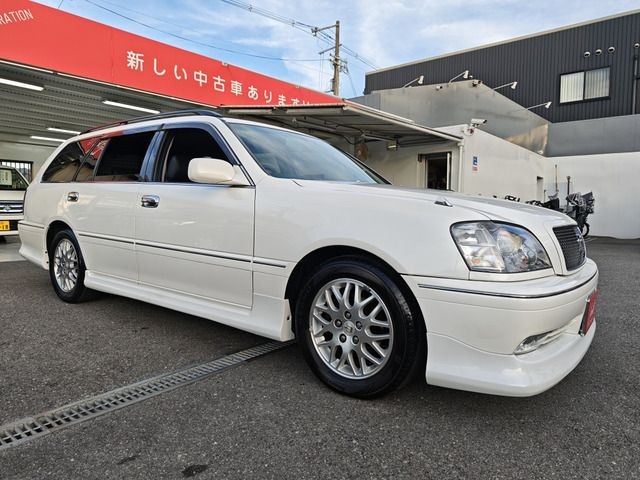 232857181c47e11dd62eac918e2cfb77.jpg