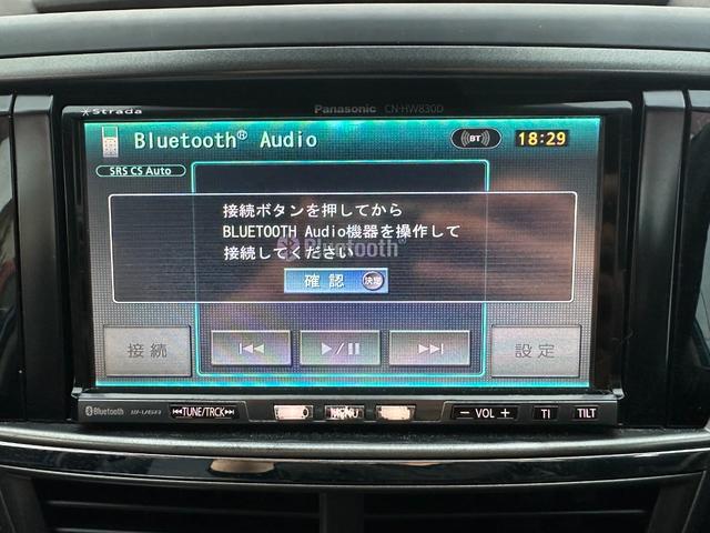 9900146A30260623W00210.jpg