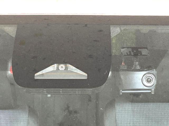 c8df40f880750351eb022bf16669ff41.jpg