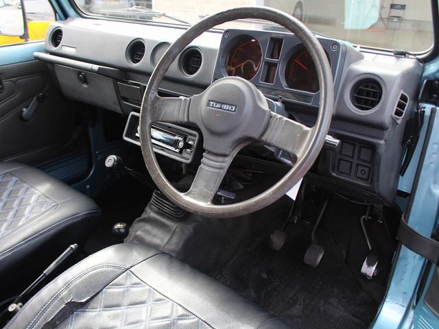 269e954eba0f92ff8323179873456096.jpg