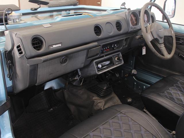 cabfdcb531cef2ac3e9f5d1edb22d0bc.jpg