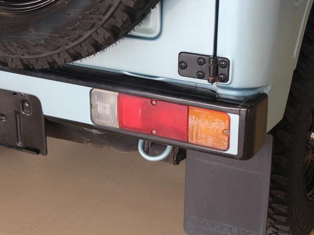 f250cde070162912757b0daaee7d4707.jpg