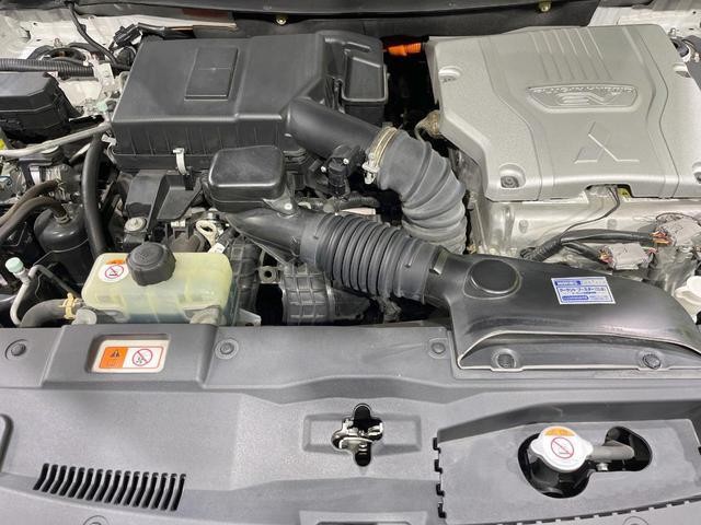 001856990ffc300c236cdf5c58c06475.jpg