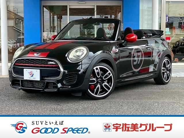 25422c64061b9bf3816c75c78869bf43.jpg