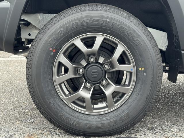 14cd673f06b66d325e8538bceb224a36.jpg