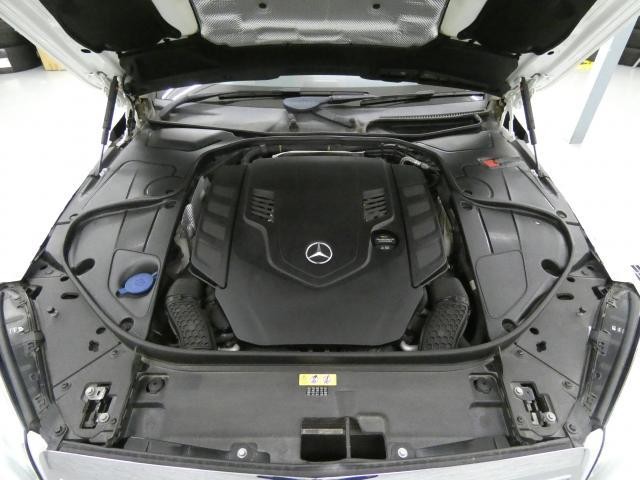 26599163_carP_l_20.jpg