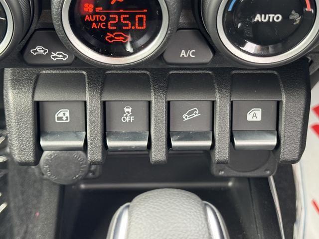 e7abb575836272901a8254b0b254e658.jpg