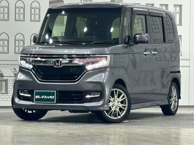318b9434131fca5da850b4eac9759caa.jpg