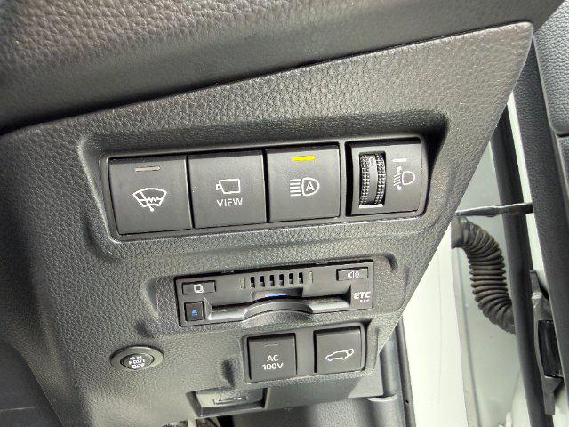 eab320a58538ae58ac2cd10ab4ffcdda.jpg
