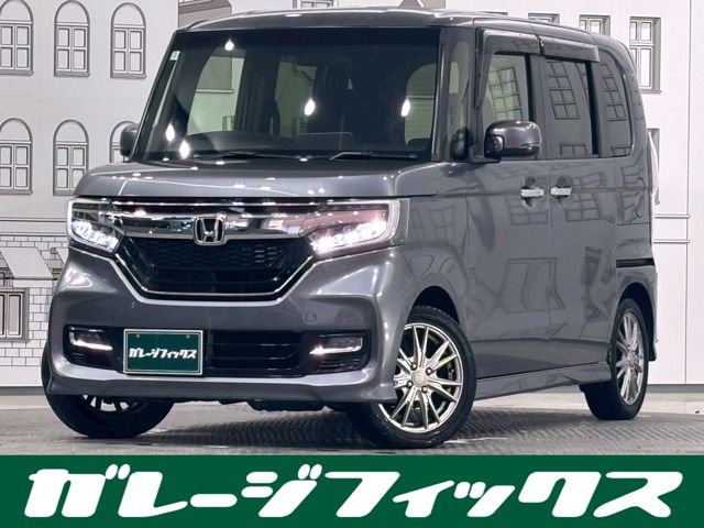 70189fc1c072b3a145729c07222e26cb.jpg
