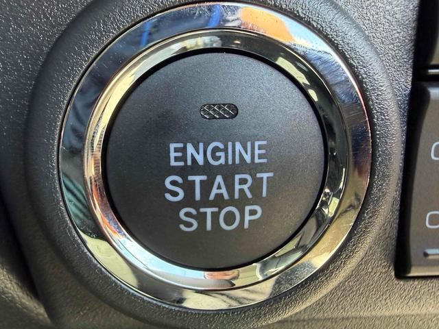 0701359A30260821W00805.jpg