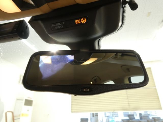 bb7833ac85a6788e188e4f5e01ba18f0.jpg