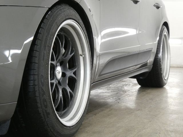 fce8a13016afd04cc672291d40b05592.jpg
