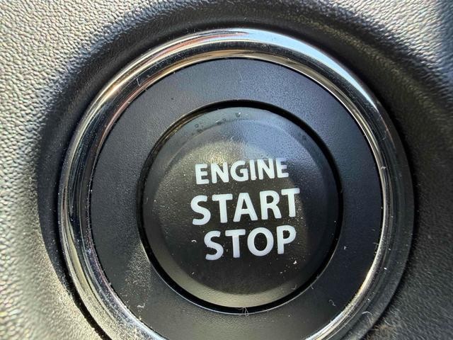 0701359A30260821W00909.jpg