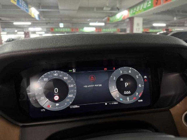 7378ac87ef0624c8ac0edc05a82b7d8d.jpeg