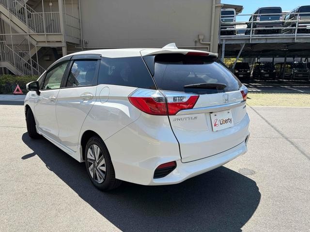 0701359A30260821W01016.jpg