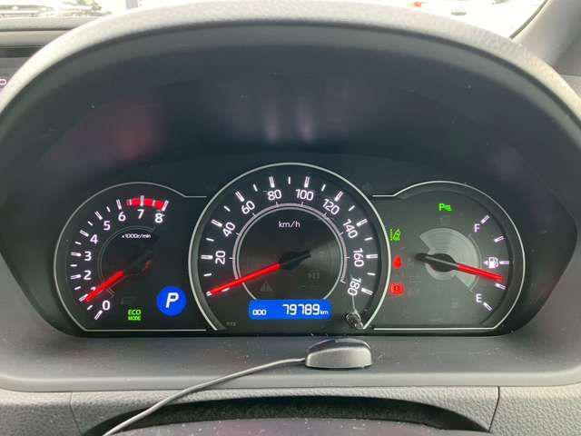 cf16e90ad953353fb514caddb5758071.jpg