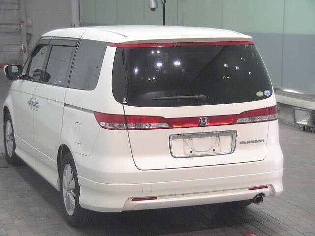 86aaef1ee1896db4db0b56d99e84db07.jpg