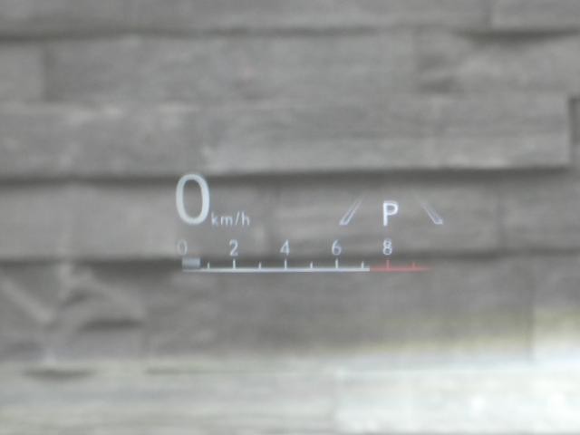 26599165_carP_l_16.jpg