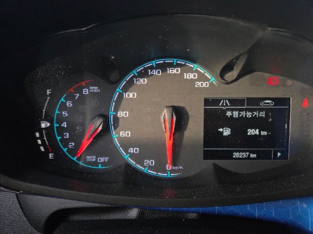 54d557e0626f6e237b6fb8ff88c5ddbb.jpeg