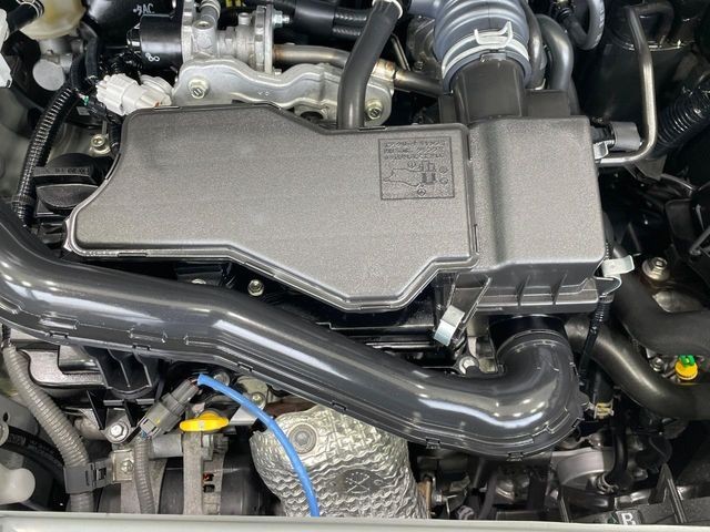 a350387e87946187408327602ed560d4.jpg