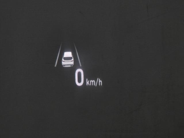 d9069e02746f91d69528d81b141205d6.jpeg