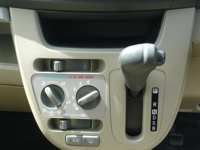 0500692A30261004W00209.jpg