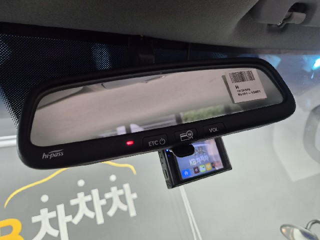 b71c25fa5b726e4e57265ce8f5d2a75f.jpeg