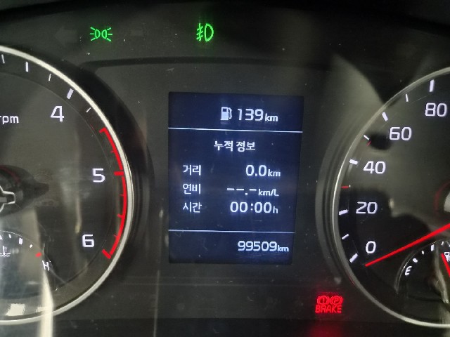 d633dae8ae8117c52aa6ada7b710edac.jpeg