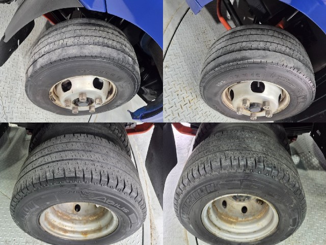 db651f10906cacbf2875d568e9827ec6.jpeg