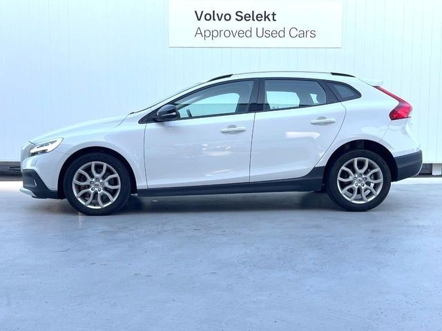 9fbb610a599d03290c0fdaa77f4b8d66.jpg