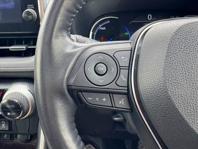 330063f988610737d2712ac058bd1832.jpg
