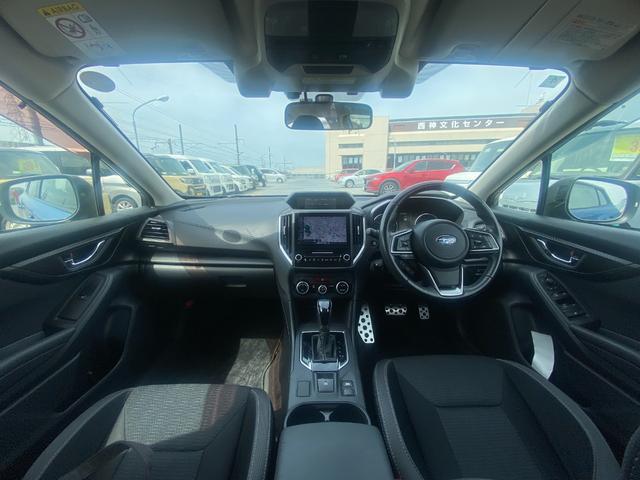 431fc1d71eae4a0d5b3174cb610aaa20.jpg