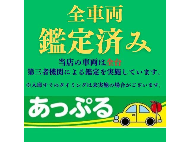 0a1bcb64cb32cddfa44d104b93d80032.jpg