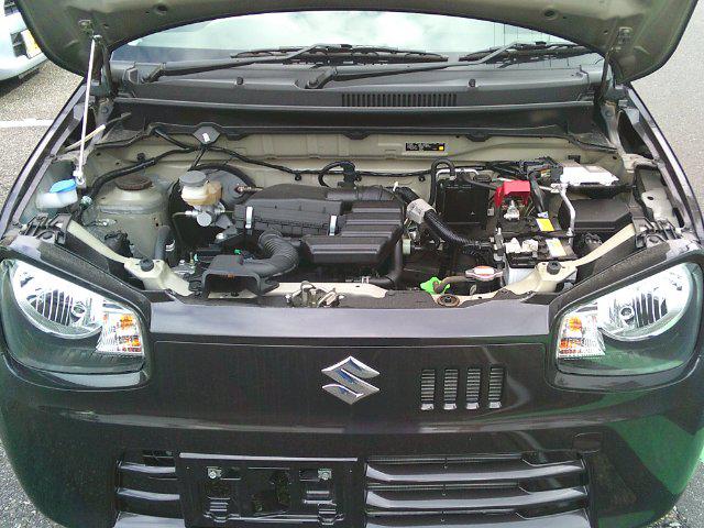 638c8fa020bb08a6db90b273eab8fabb.jpg