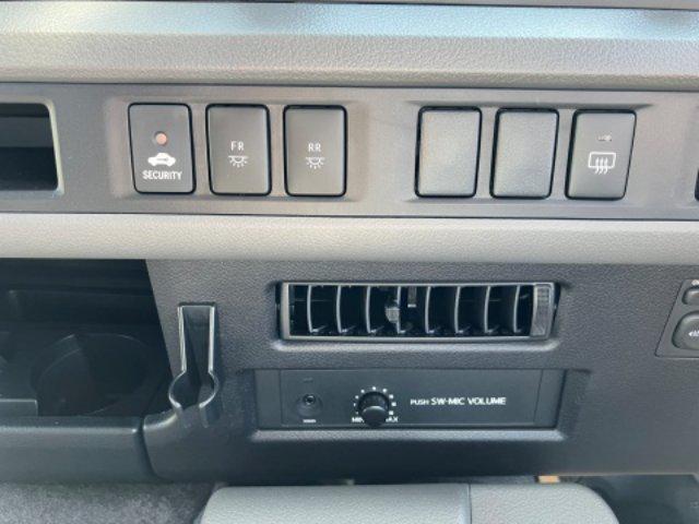 a38dec4d432e3ae30dacde67a6200c97.jpg