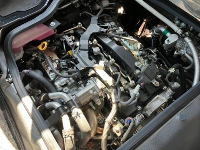 ef7cc4768fabb8fd2f17dfe0190b7e40.jpg