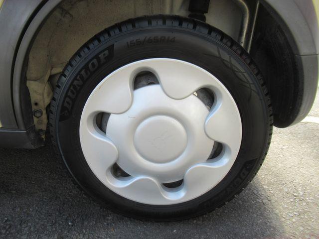 a249592c2dca27d4cd277c5d051f3631.jpg