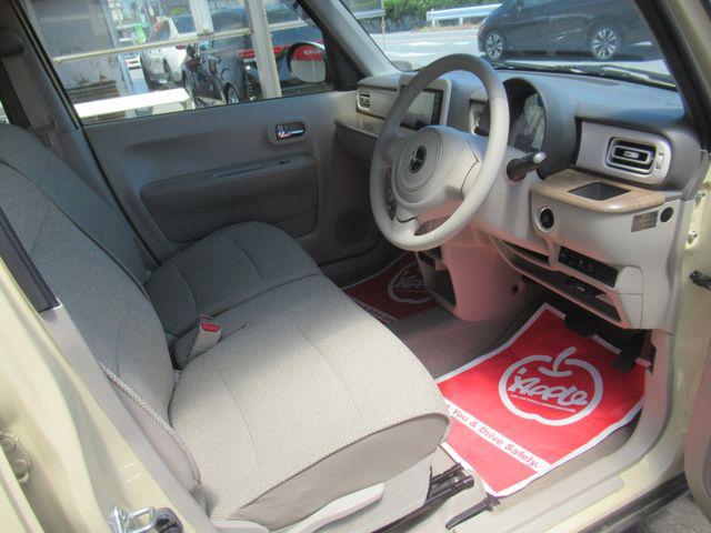 dbff116471c09d21c51b24cba6eba880.jpg